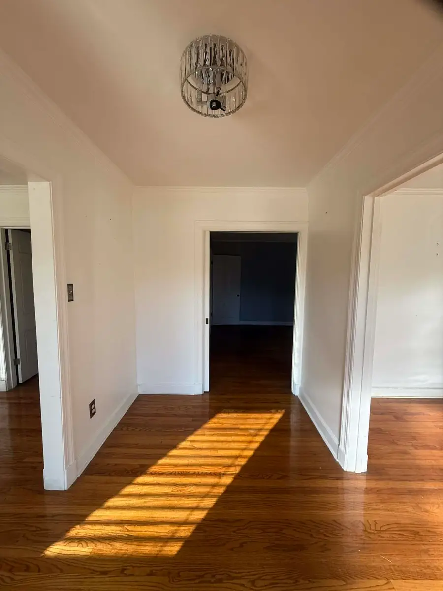 3730 WINDERWOOD CIR, Memphis, TN 38128 - #2