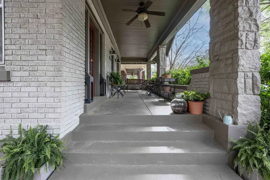 1886 LYNDALE AVE, Memphis, TN 38107 - #3