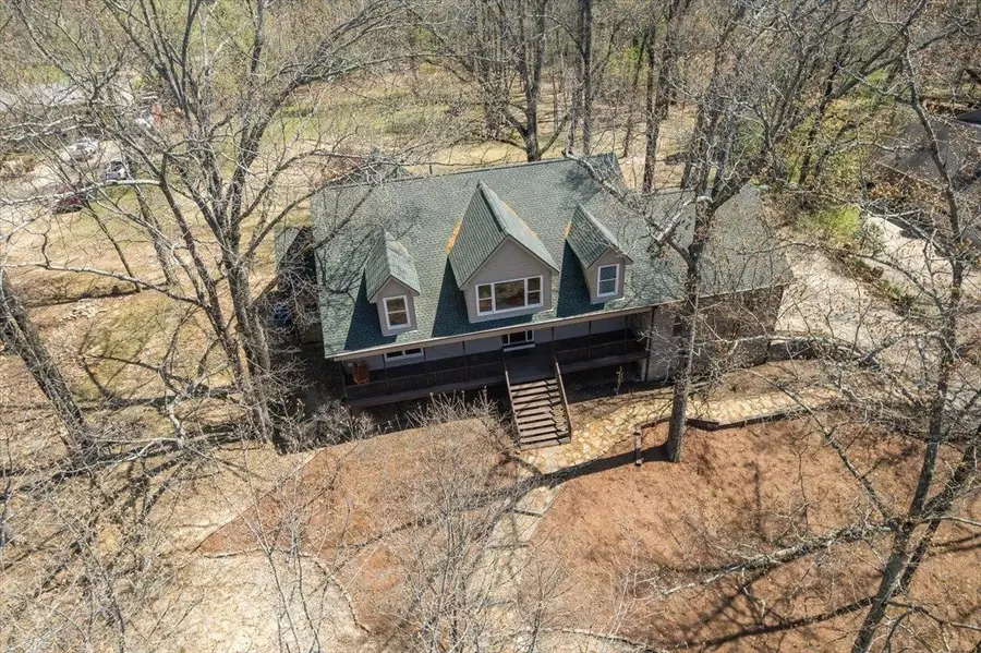 744 SANGA CREEK RD, Cordova, TN 38018 - #2