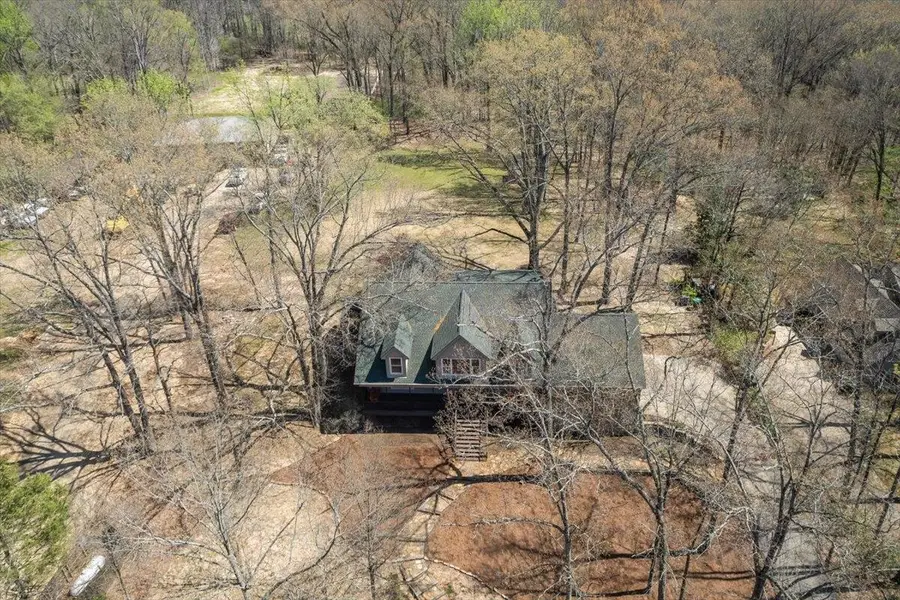 744 SANGA CREEK RD, Cordova, TN 38018 - #3