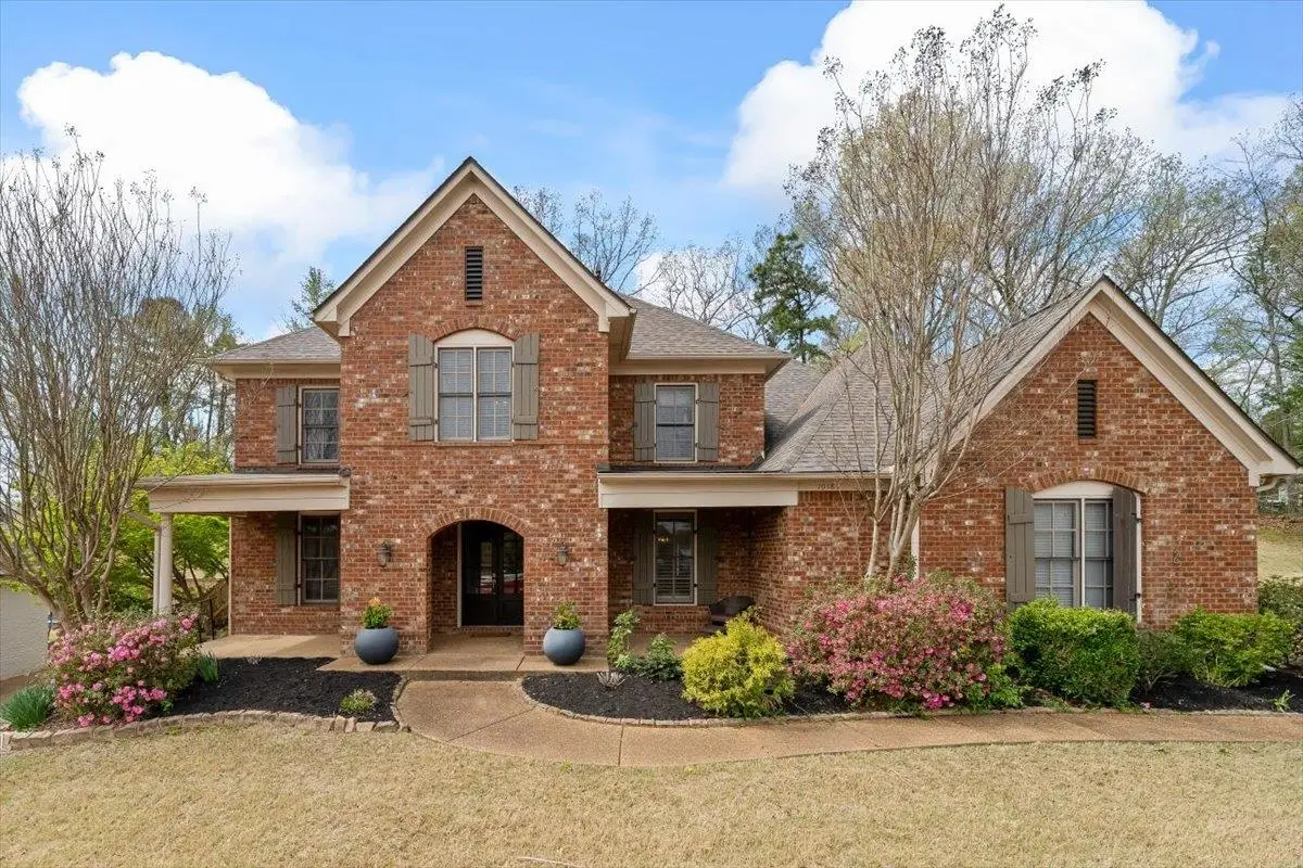 10185 HERONS LANDING CV, Lakeland, TN 38002 - #1