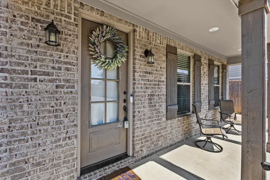 10156 AMBERTON CV, Cordova, TN 38018 - #3