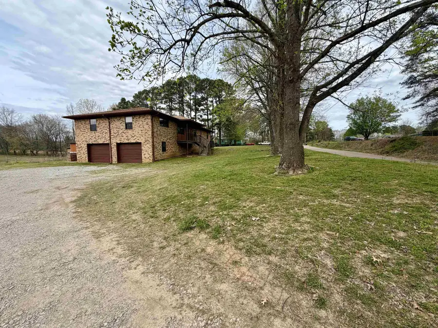 9289 NEW BETHEL RD, Millington, TN 38053 - #3