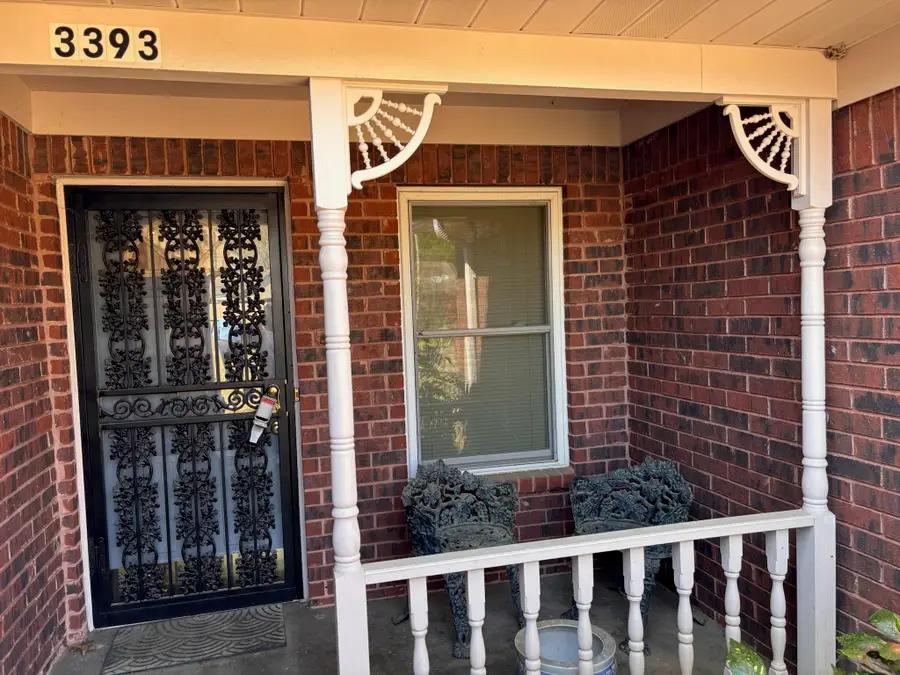 3393 STAPLES CV, Bartlett, TN 38135 - #3