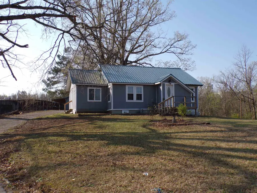 5950 HWY 57 HWY, Counce, TN 38326 - #3
