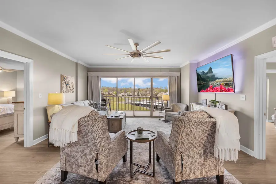 323 CR 380 RD #P 506, Iuka, MS 38852 - #2