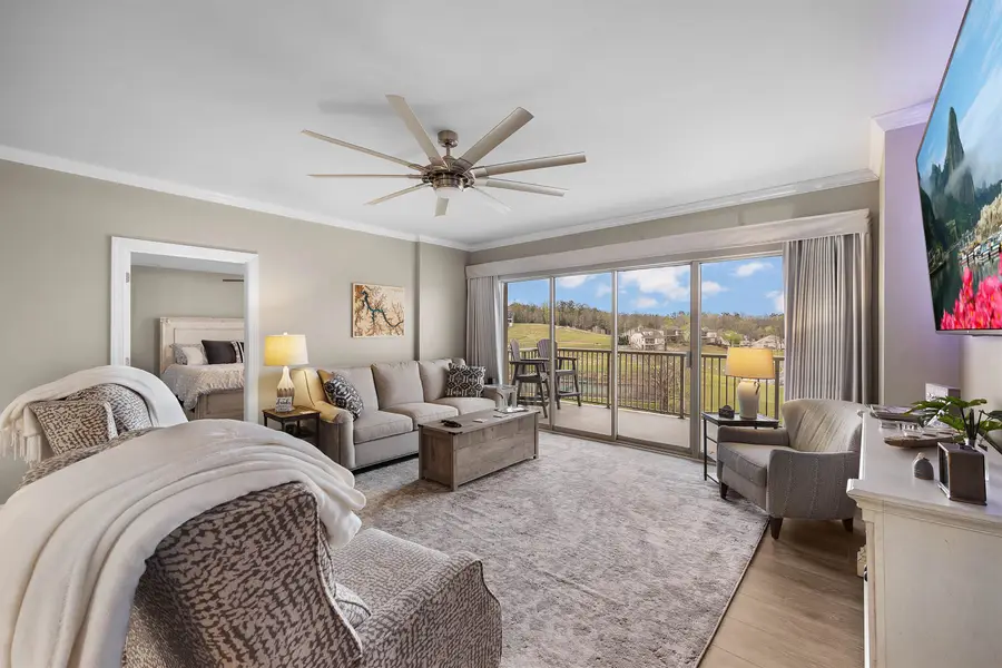 323 CR 380 RD #P 506, Iuka, MS 38852 - #3