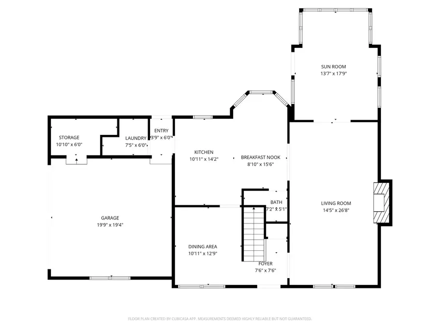 9329 CURLING POND LN, Lakeland, TN 38002 - #2