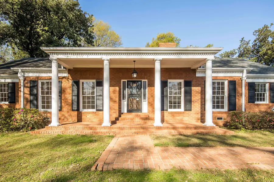 685 S PERKINS RD, Memphis, TN 38117 - #3