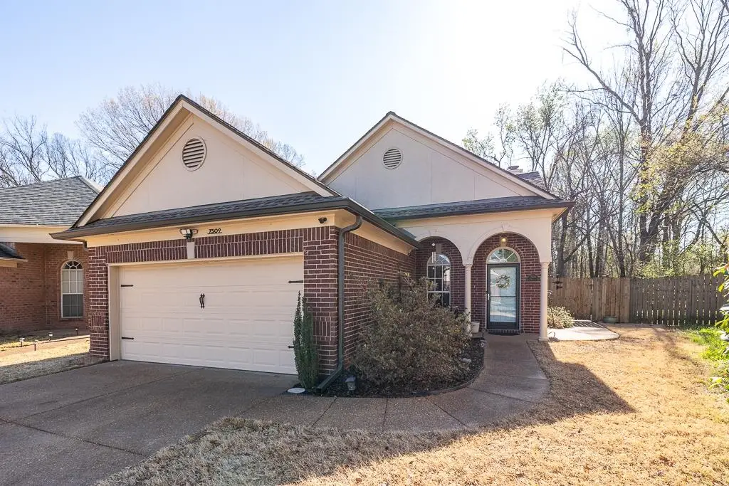 7509 DALWHINNIE TRL, Cordova, TN 38018 - #1