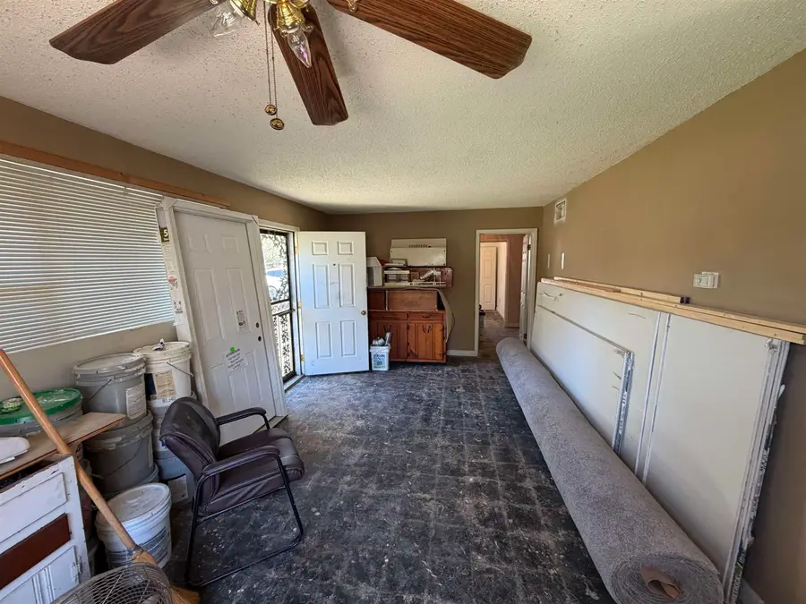 1068 BUCKNER RD, Memphis, TN 38122 - #3