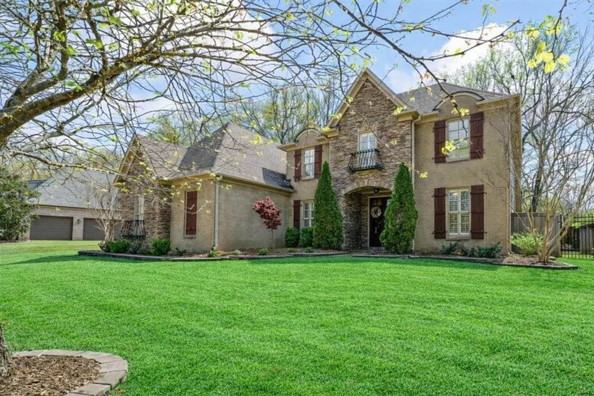 11979 HENNING OAKS LN, Arlington, TN 38002 - #1