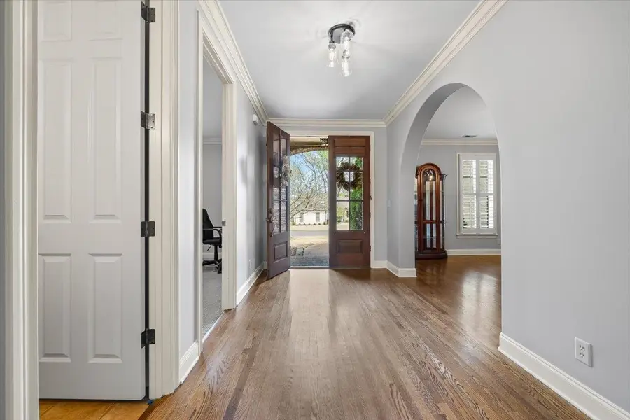 11979 HENNING OAKS LN, Arlington, TN 38002 - #3