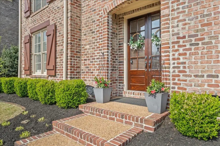 1975 E ARDEN OAKS DR, Germantown, TN 38139 - #2