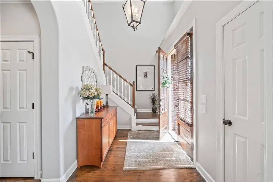 1975 E ARDEN OAKS DR, Germantown, TN 38139 - #3