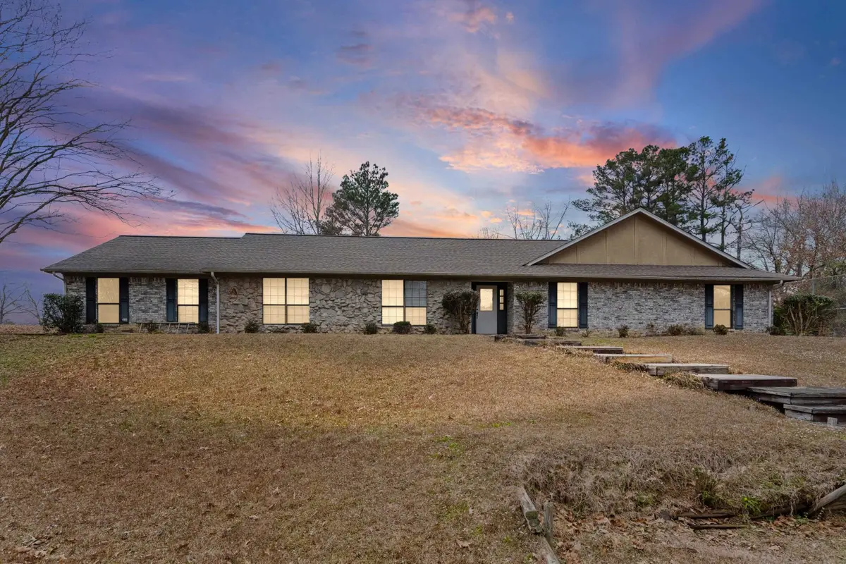 165 DEVILS BACKBONE RD, Saltillo, MS 38866 - #1