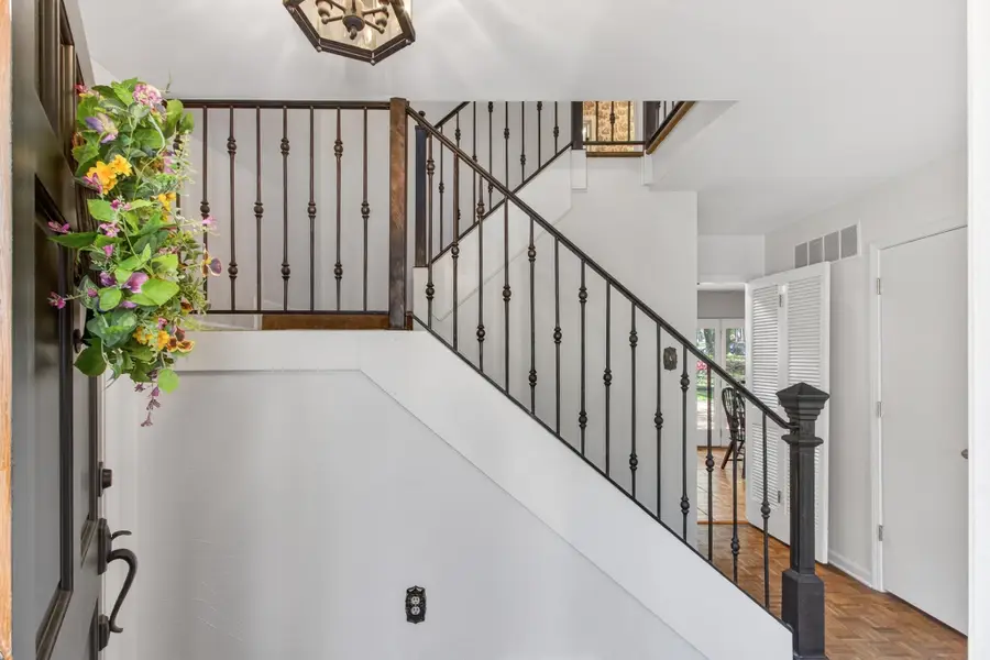 8435 BRIARBIRCH CV, Germantown, TN 38139 - #3