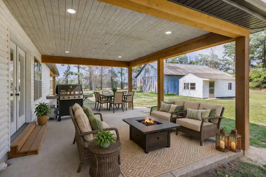 7030 SR-59 HWY S, Mason, TN 38049 - #3