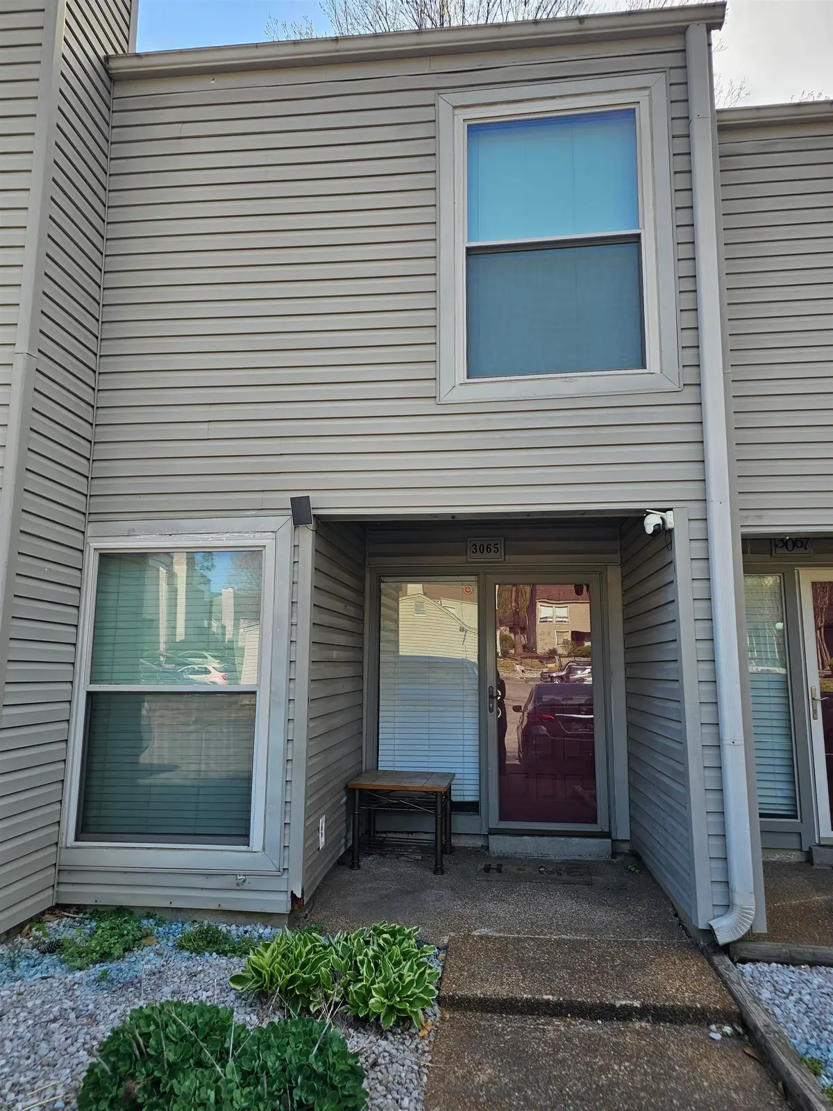 3065, 0 BARLEY MILLS CIR #3, 162, Lakeland, TN 38002 - #1