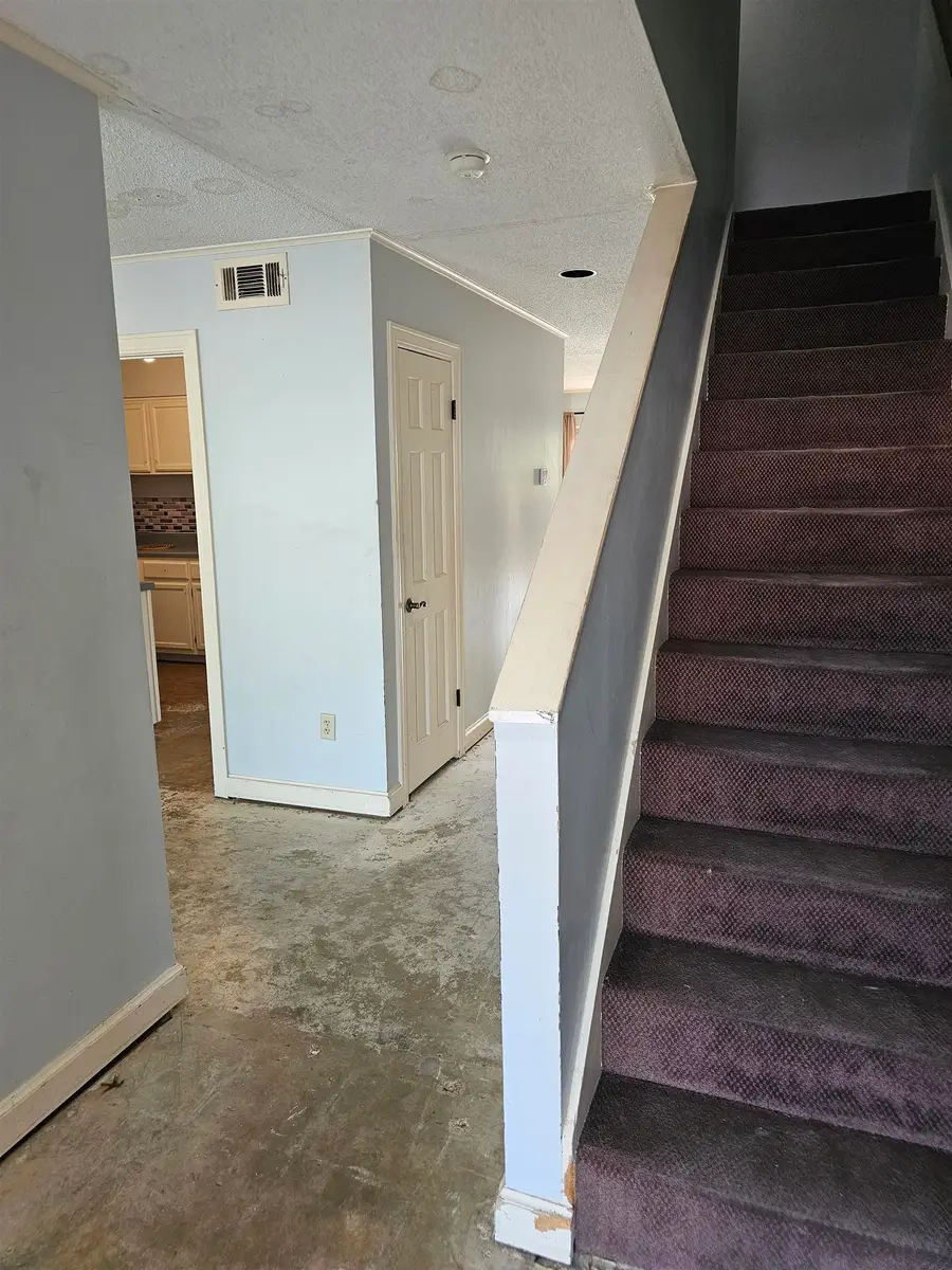 3065, 0 BARLEY MILLS CIR #3, 162, Lakeland, TN 38002 - #2