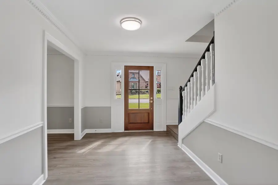 2243 W GLENALDEN DR, Germantown, TN 38139 - #3