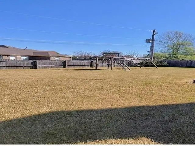 6736 OLIVIA FOREST DR, Memphis, TN 38141 - #2