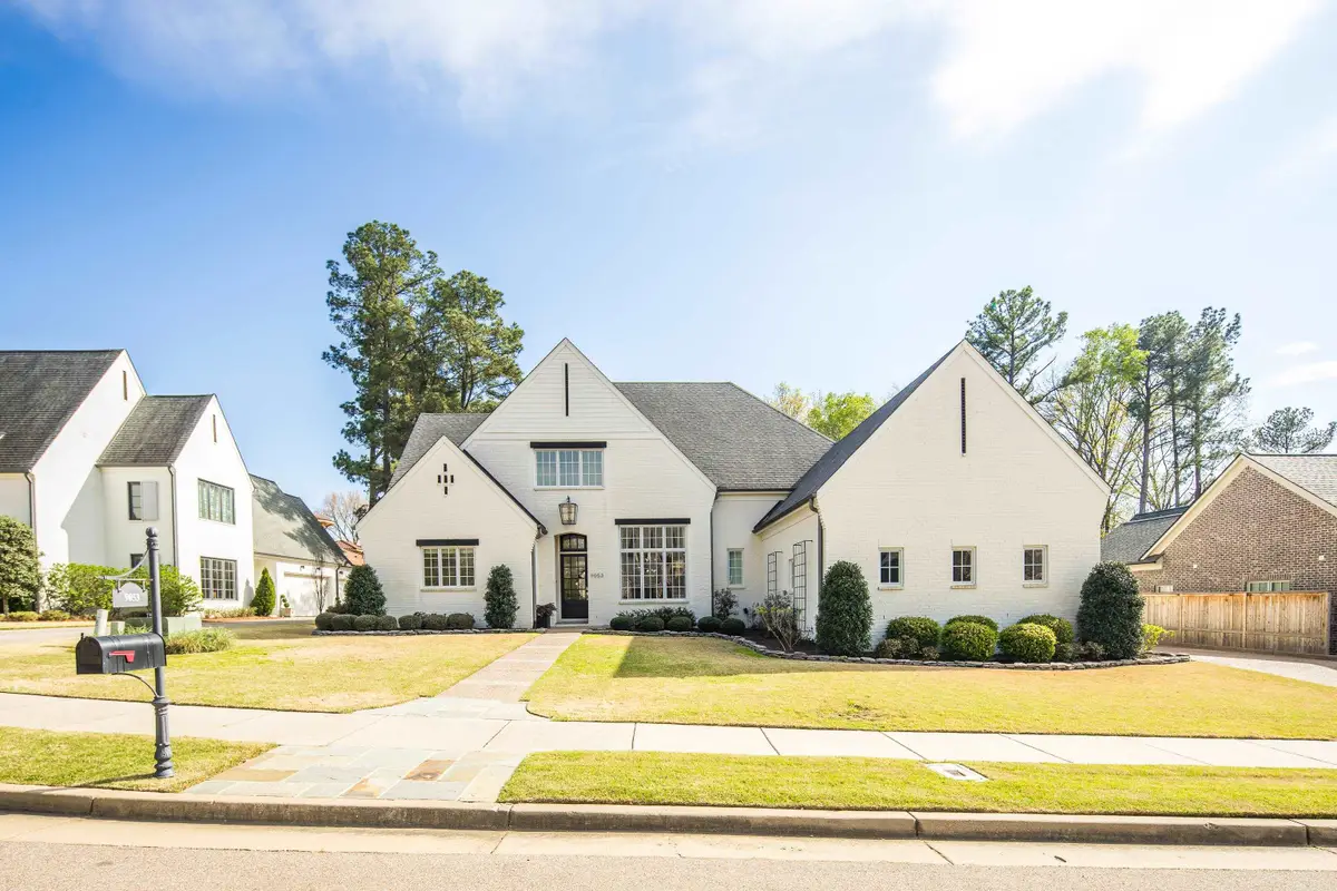 9053 WINSTON WOODS CIR S, Germantown, TN 38139 - #1