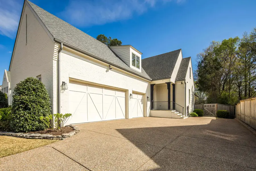 9053 WINSTON WOODS CIR S, Germantown, TN 38139 - #3