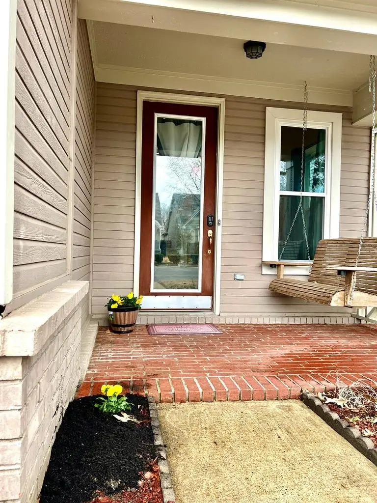 1197 MISTY ISLE DR, Memphis, TN 38103 - #3