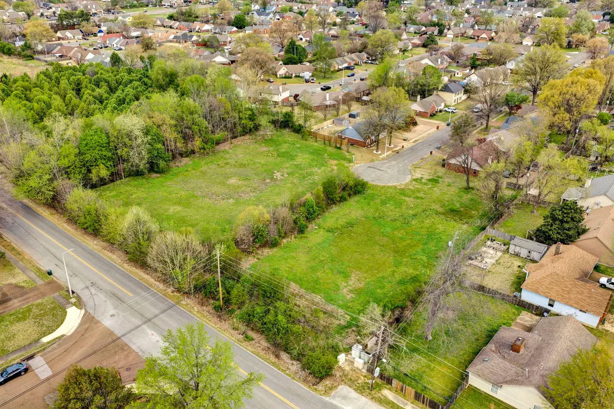 7592 REESE RD, Memphis, TN 38133 - #1