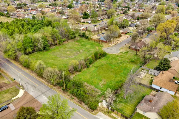 7592 REESE RD, Memphis, TN 38133