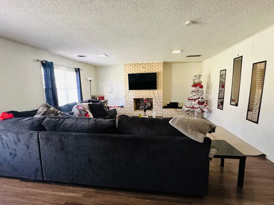 1908 MACAULAY AVE, Memphis, TN 38127 - #3