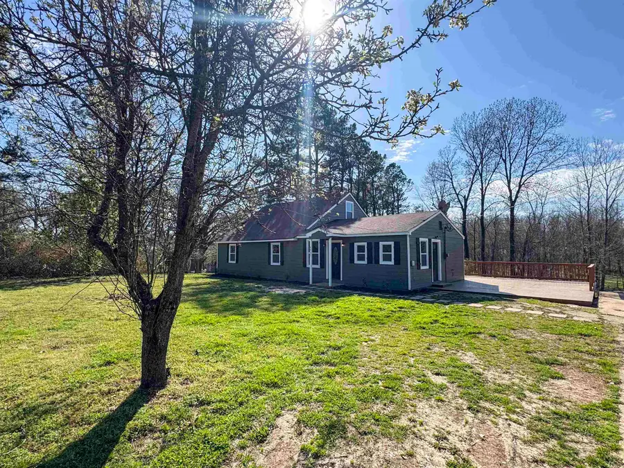 9335 NEW BETHEL RD, Millington, TN 38053 - #3