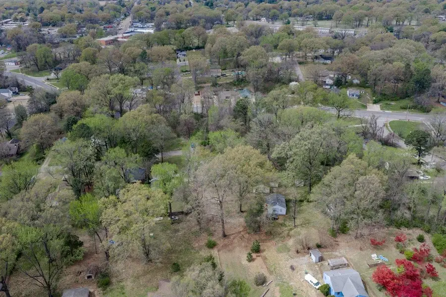 0 GLEN RD, Memphis, TN 38127 - #3