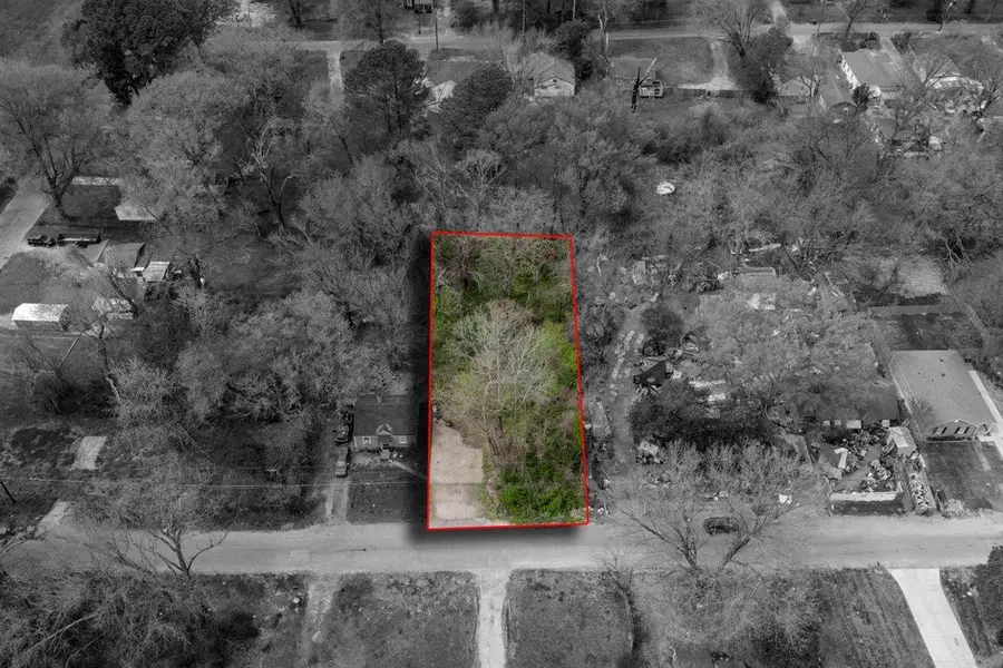 2517 HENDERSON ST, Memphis, TN 38127 - #2