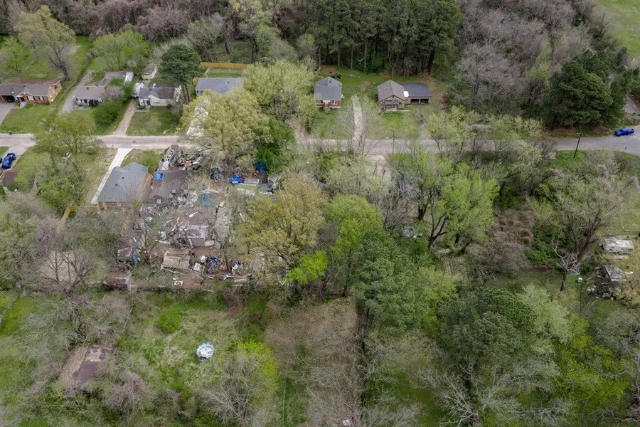 2517 HENDERSON ST, Memphis, TN 38127 - #3