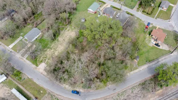 244 W DAVANT AVE, Memphis, TN 38109