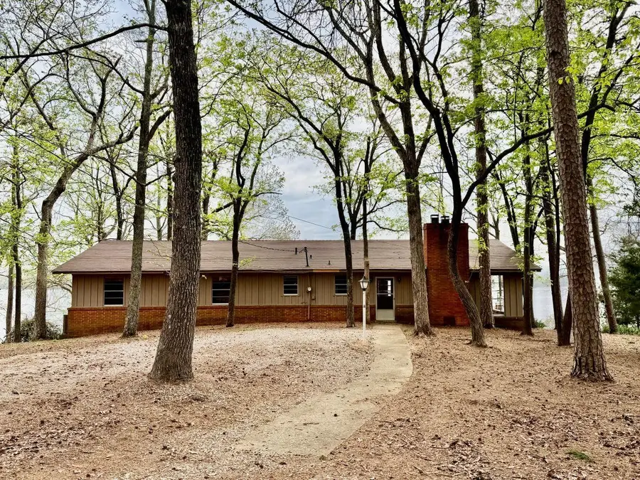 135 SPUMANTE LN, Counce, TN 38326 - #3