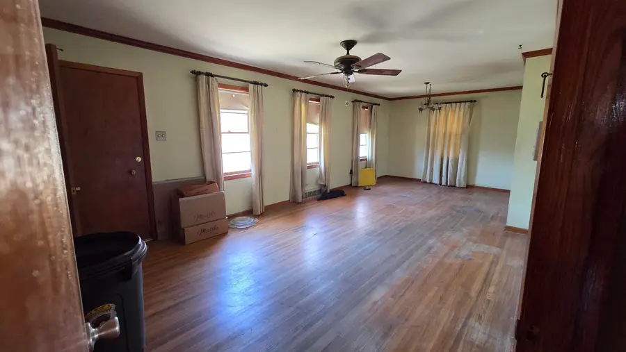 3984 ARGONNE ST, Memphis, TN 38127 - #2