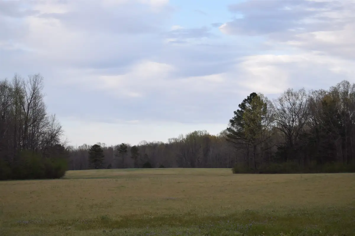 0 HWY 193 RD, Williston, TN 38060 - #1