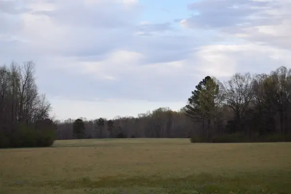 0 HWY 193 RD, Williston, TN 38060