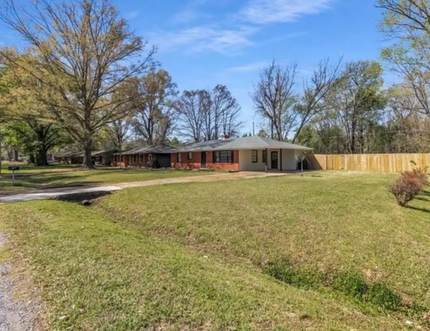 4835 DIANNE DR, Memphis, TN 38116 - #3