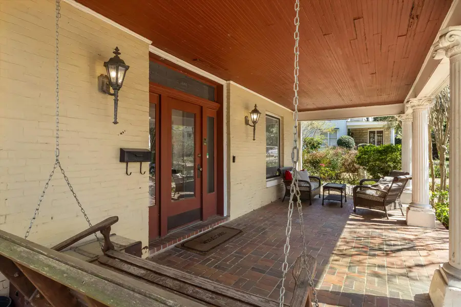 1680 CARRUTHERS PL, Memphis, TN 38112 - #3