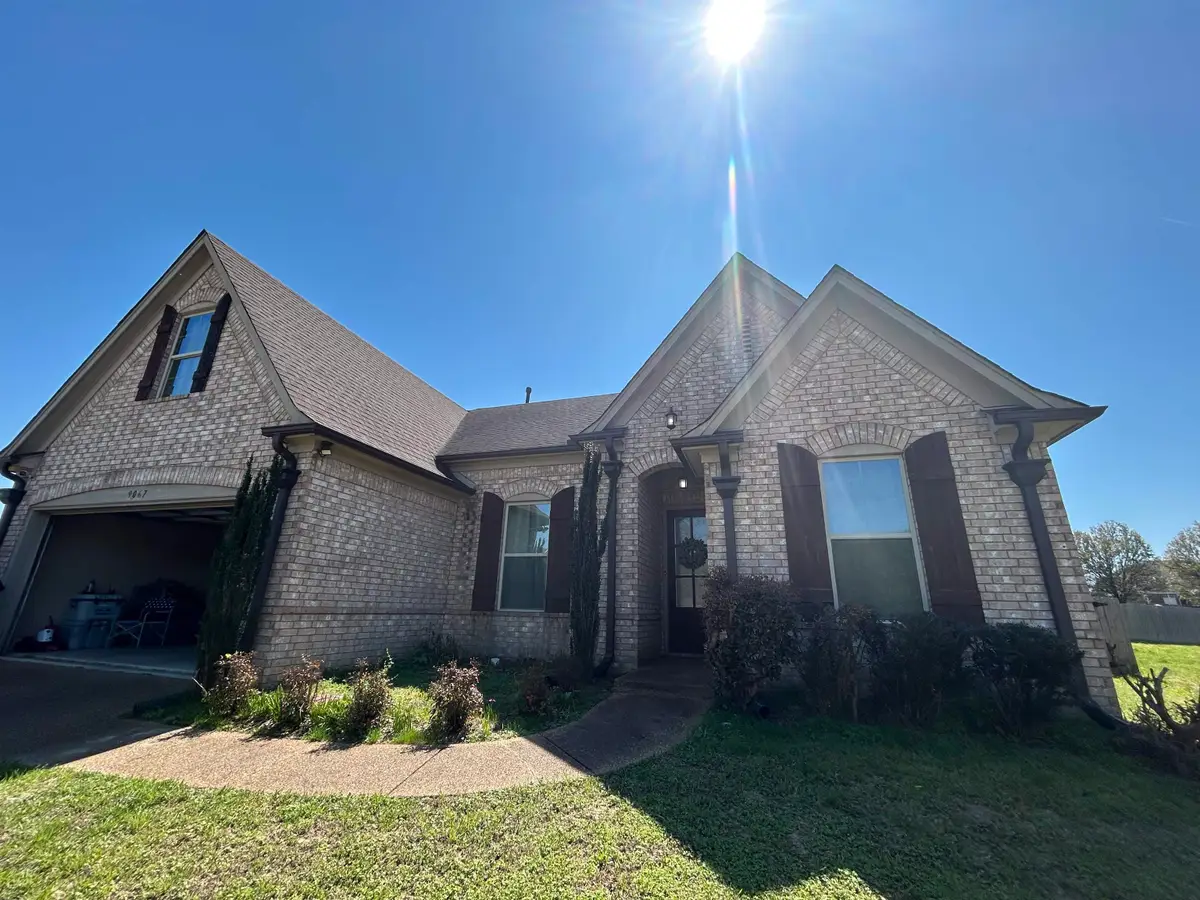 9067 OAKVALE CV, Cordova, TN 38016 - #1