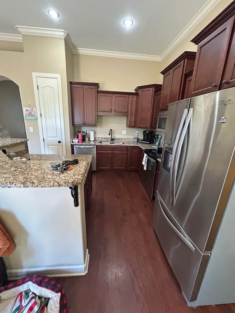 9067 OAKVALE CV, Cordova, TN 38016 - #3