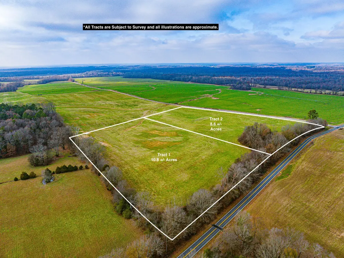 0 COMO & MCKENZIE RD, McKenzie, TN 38201 - #1