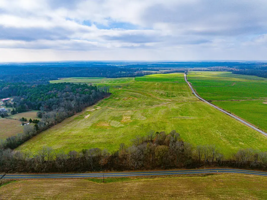 0 COMO & MCKENZIE RD, McKenzie, TN 38201 - #3