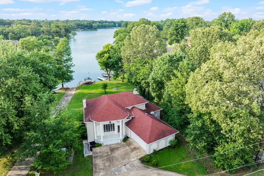 9606 BLUE SPRUCE DR, Lakeland, TN 38002 - #2