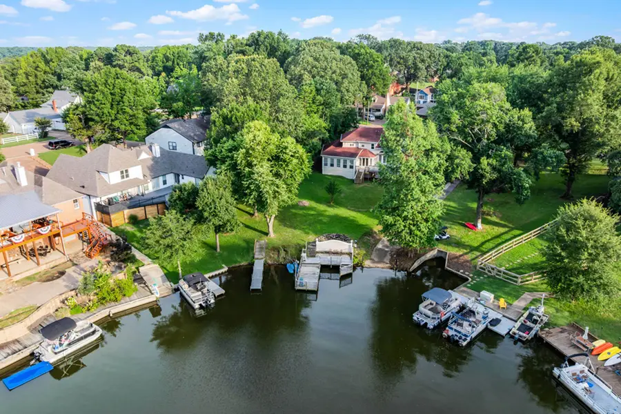 9606 BLUE SPRUCE DR, Lakeland, TN 38002 - #3