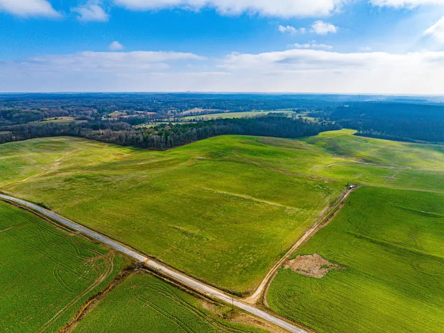 0 COMO & MCKENZIE RD, McKenzie, TN 38201 - #2